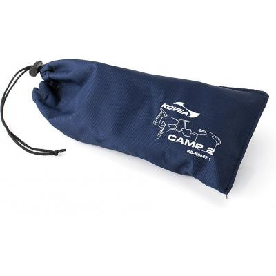 Пальник Kovea Exploration KB-N9602-1 (8806372095048) Вінниця - фото 3