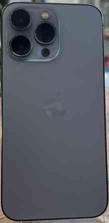Айфон iPhone 13 Pro 256Gb. Харків