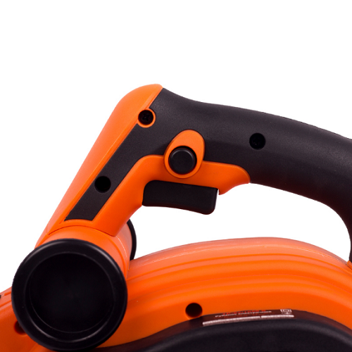 Електрорубанок TP-82/1050 S Tekhmann Житомир - изображение 5