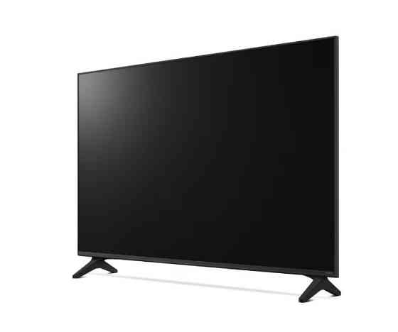 Телевізор LG 50QNED70A6A ( 23554 ) Харків