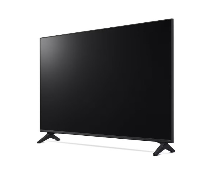 Телевізор LG 50QNED70A6A ( 23554 ) Харків - фото 5