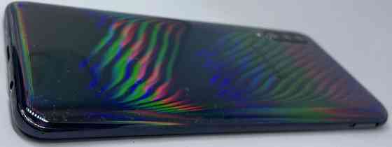 Смартфон Samsung A50 4/64Gb. Київ