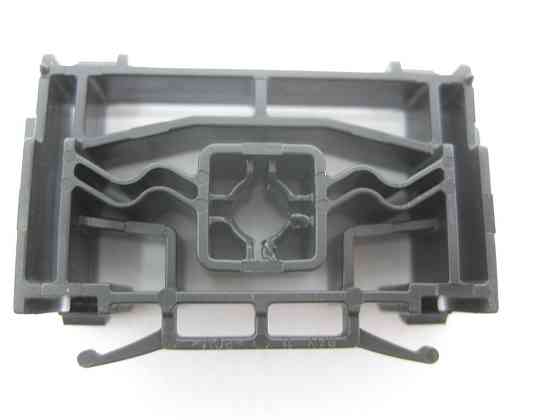 Mercedes-Benz  A1646980060 Кріплення молдингу даху ML W164 GL X164 Одесса