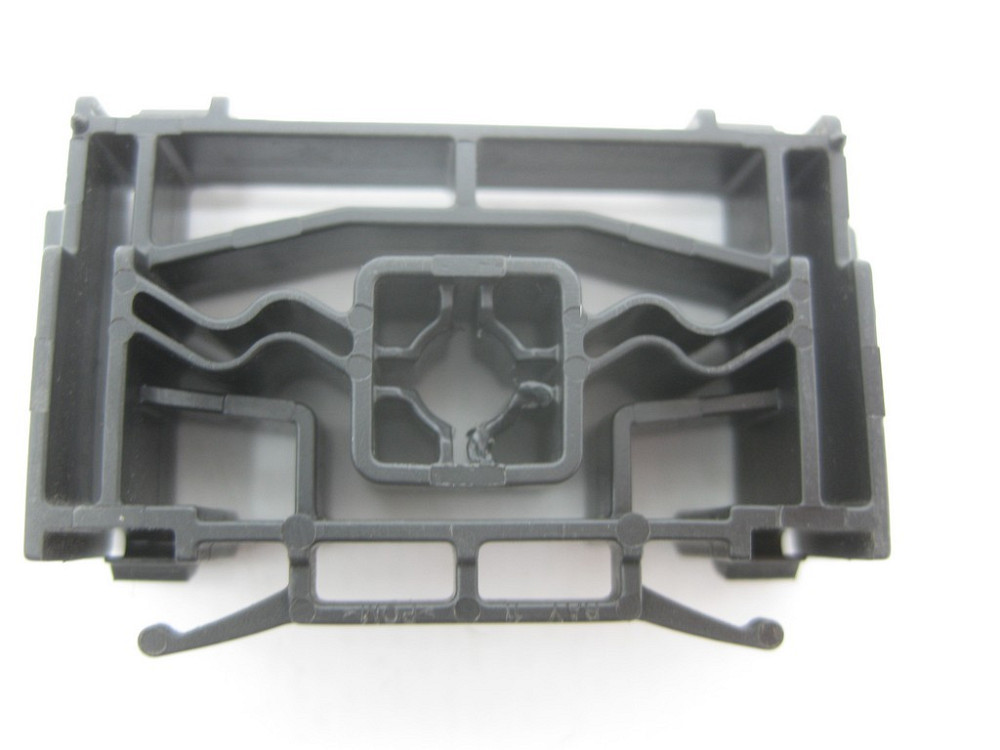 Mercedes-Benz  A1646980060 Кріплення молдингу даху ML W164 GL X164 Одесса - изображение 1