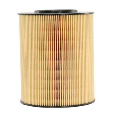 Повітряний фільтр для автомобіля Wixfiltron WA6538 Вінниця - фото 3