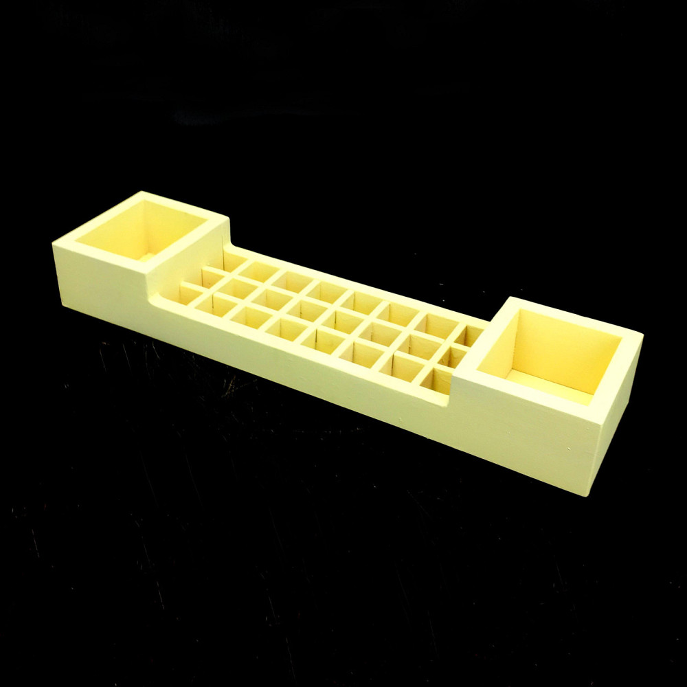 Органайзер для косметики 