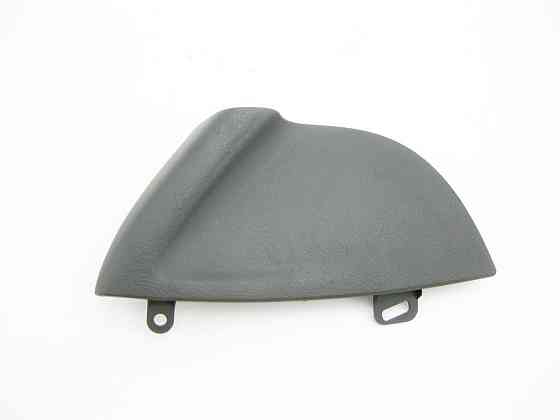 Mercedes-Benz  A2097272128 7241 Кришка над ручкою лівої дверної картки антрацит CLK C209 Одеса