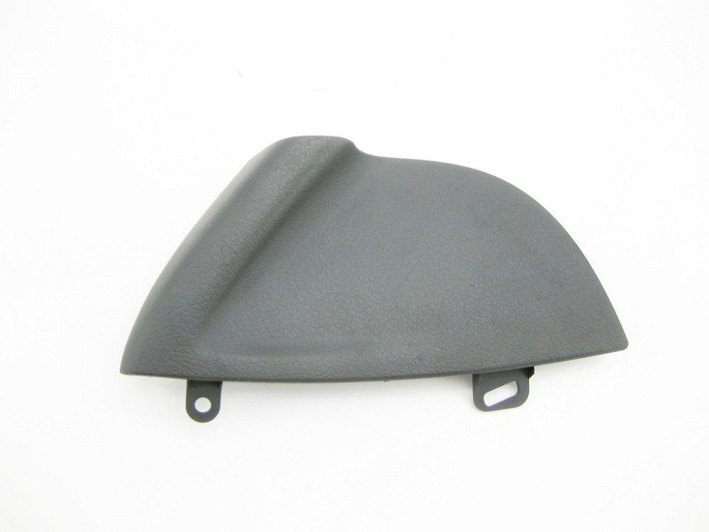 Mercedes-Benz  A2097272128 7241 Кришка над ручкою лівої дверної картки антрацит CLK C209 Одеса - фото 2