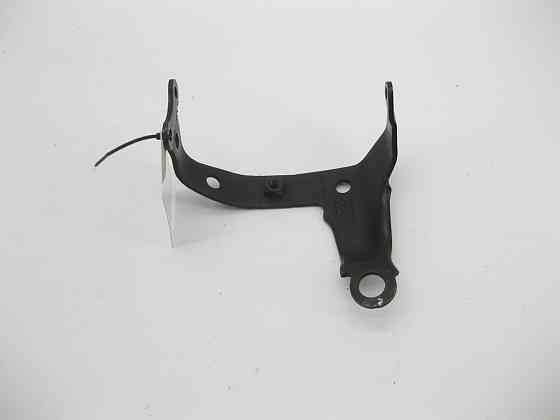 VAG  059103073D Провушина двигуна зліва ззаду Одеса