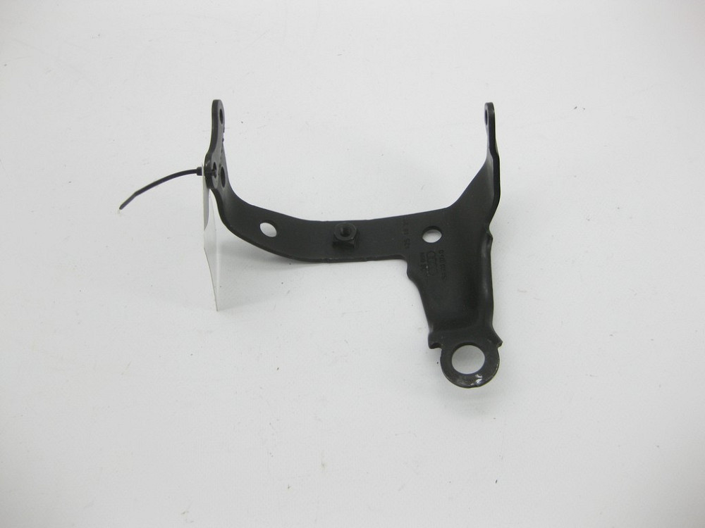 VAG  059103073D Провушина двигуна зліва ззаду Одеса - фото 1