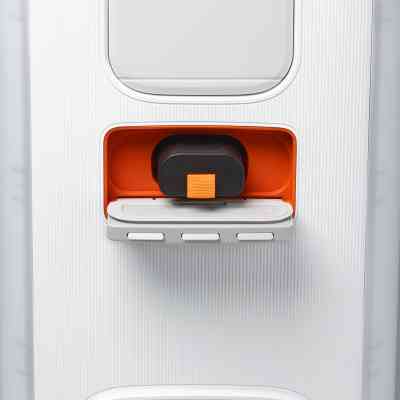 Акустическая система JBL PartyBox Club 120 White (JBLPBCLUB120SWEP) Винница