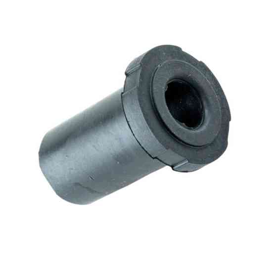 Втулка Mitsubishi L200, L300, L400, Pajero Sport 83 - задня ресори Мукачево