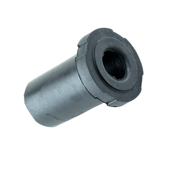 Втулка Mitsubishi L200, L300, L400, Pajero Sport 83 - задня ресори Мукачево - фото 1