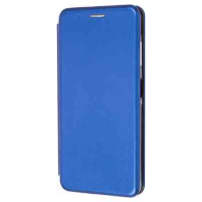 Чохол до мобільного телефона Armorstandart G-Case Samsung A06 (A065) Blue (ARM80126) Вінниця