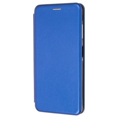 Чохол до мобільного телефона Armorstandart G-Case Samsung A06 (A065) Blue (ARM80126) Вінниця - фото 1