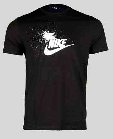 Летний спортивный костюм  Nike Киев