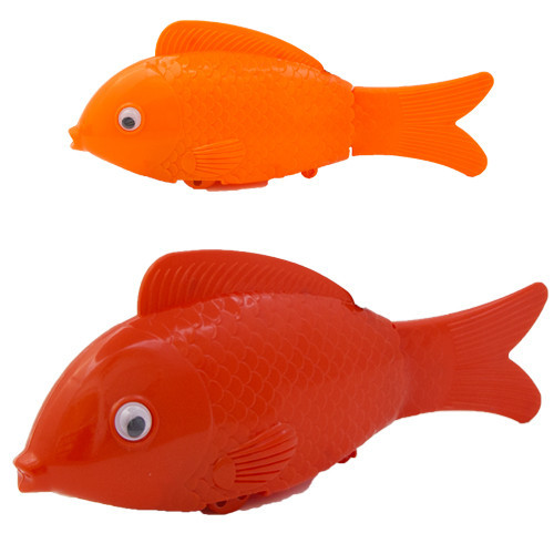 Игрушка детская ездит Петушок Киев - изображение 1