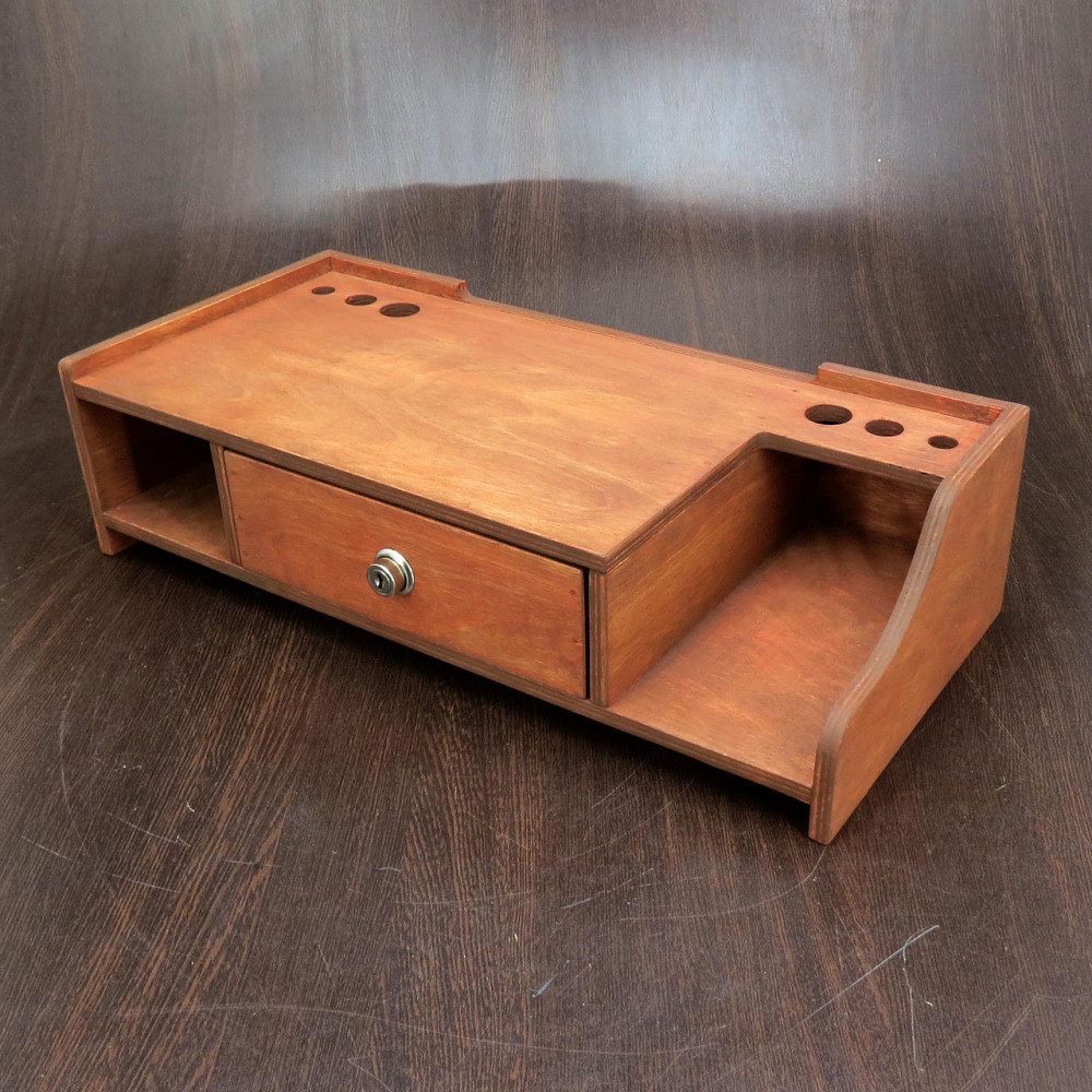 Подставка для монитора 