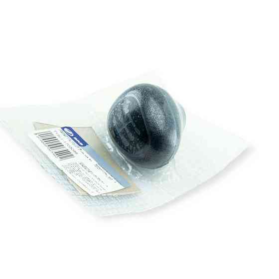 Набалдашник рычага КПП Sens Мукачево