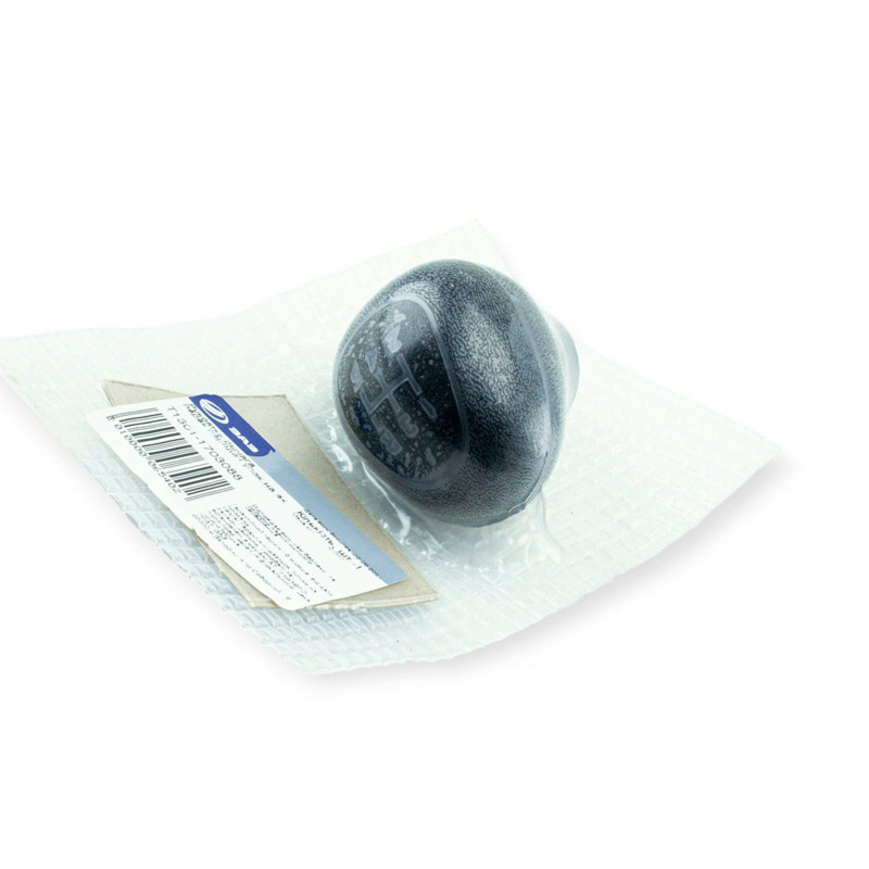 Набалдашник рычага КПП Sens Мукачево - изображение 1