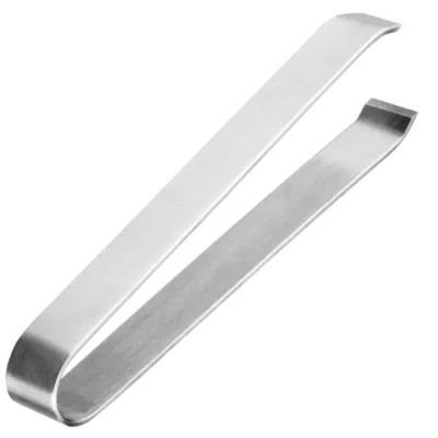 Пінцет кулінарний Lacor для риби 8 см (62938) Вінниця - фото 1