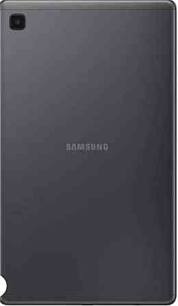 Планшет Samsung T220N Galaxy Tab A7 Lite 8.7 32GB Grey (SM-T220) Харьков