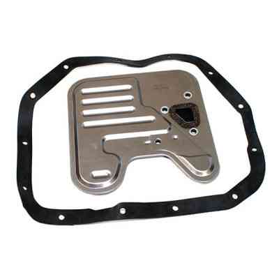 Трансмиссионный фильтр Profit 1550-0058 Винница