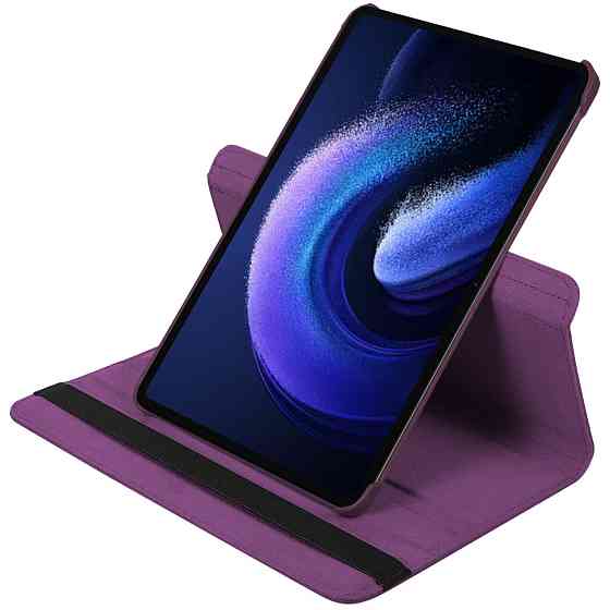 Xiaomi Pad 8 pro 11,2