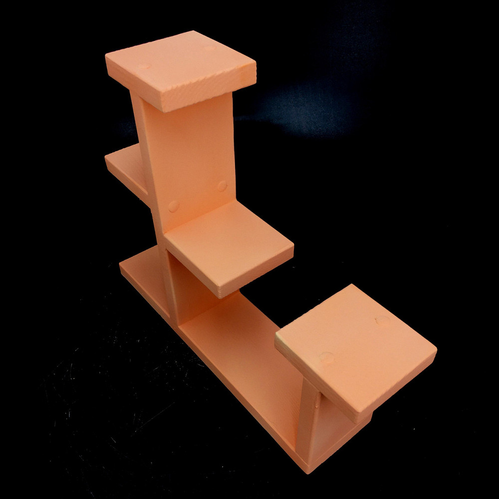 Подставка для цветов 