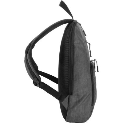 Рюкзак туристический Schwarzwolf Pelion сірий (F3524100AJ3) Винница - изображение 3