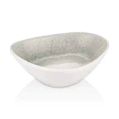 Соусница By Bone Tinta Natura Ocean 80 мл (NM-IS-10-KS) Винница - изображение 1