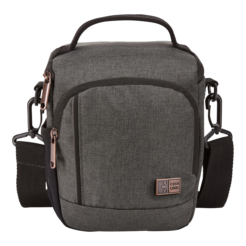Сумка Case Logic ERA Small DSLR Shoulder Bag CECS-102 (7113173) Киев - изображение 6
