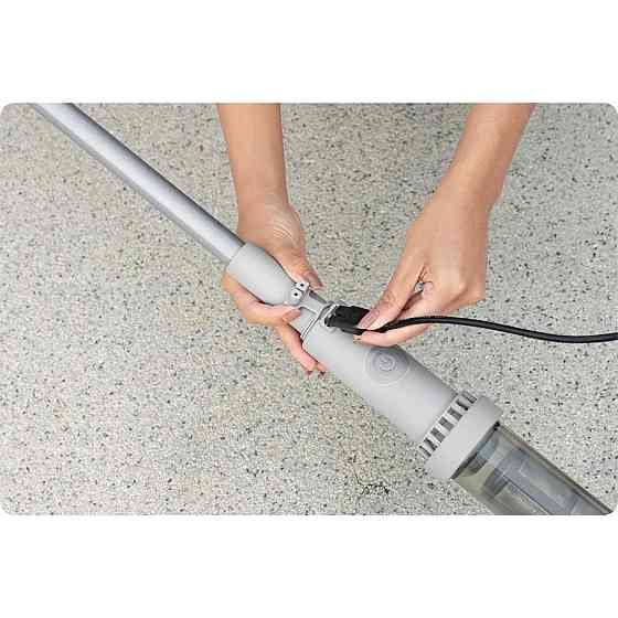 Пилосос акумуляторний для басейну та SPA Bestway 60327 Київ