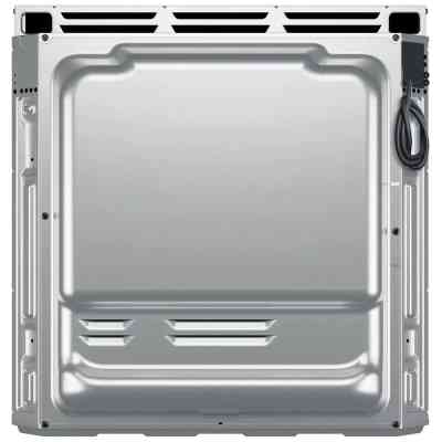 Духова шафа Whirlpool OMR58HU1B Вінниця