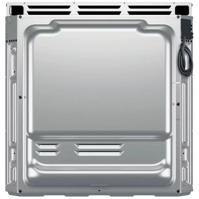 Духова шафа Whirlpool OMR58HU1B Вінниця - фото 6