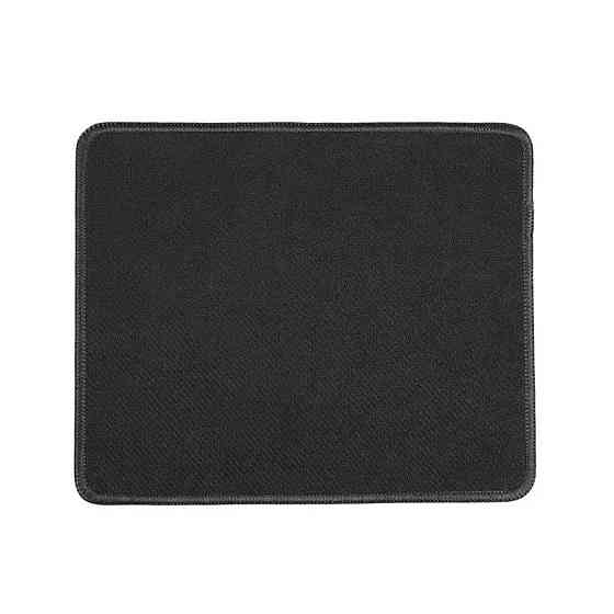 Килимок HOCO GM20 Smooth gaming mouse pad Black Киев