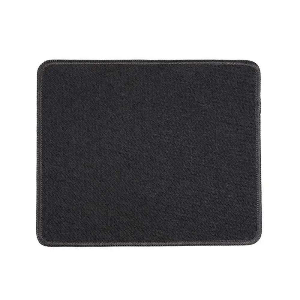 Килимок HOCO GM20 Smooth gaming mouse pad Black Київ - фото 2