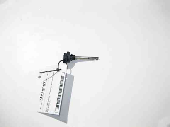 Mercedes-Benz  A2218300872 Датчик температури повітряного каналу опалення SLS C197 C-Class W204 E-Class C207 W212 CL C216 S-Class C217 W222 Одесса