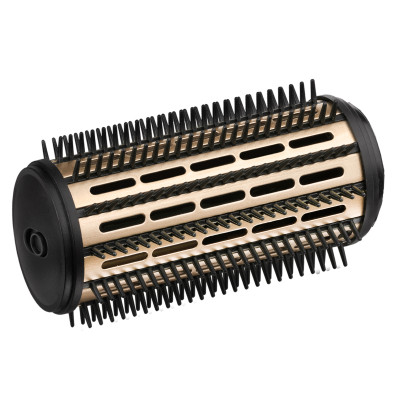 Фен-щітка Babyliss AS970E Вінниця - фото 7