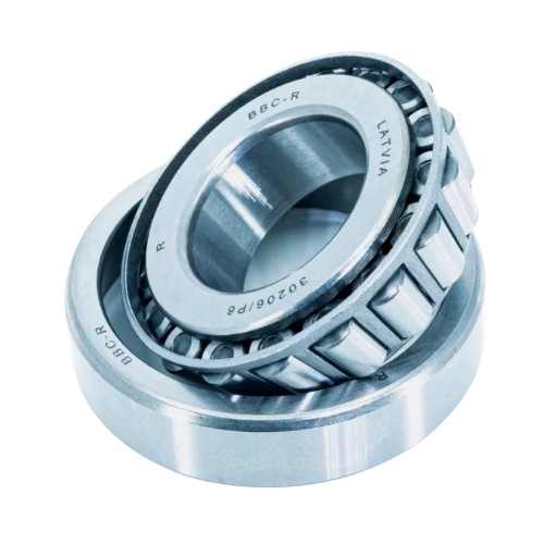 Підшипник роликовий конічний 32208 P6 BBC-R Житомир - изображение 1