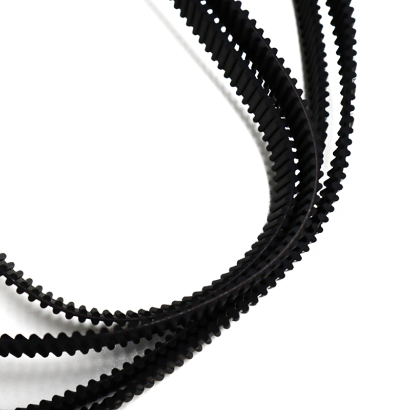 Зубчастий ремінь для 3D-принтера та верстата Київ - фото 14