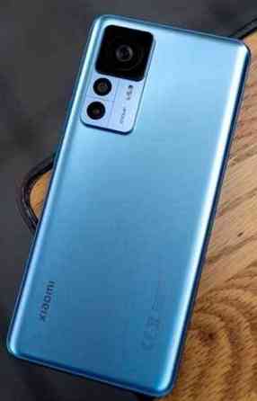 Смартфон Xiaomi 12T Redmi/ Pro K50s Pro. Київ