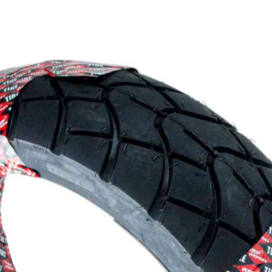 Шина 130х60-13 ARP 6PR мото Мукачево