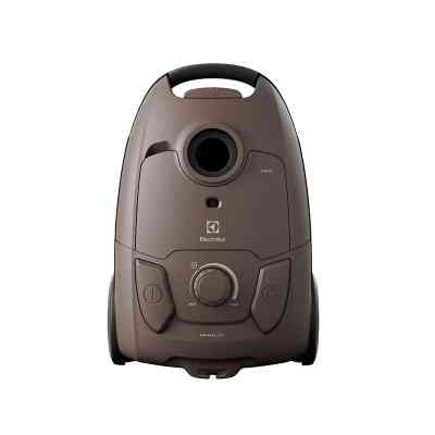 Пилосос Electrolux EB51A3WB Вінниця