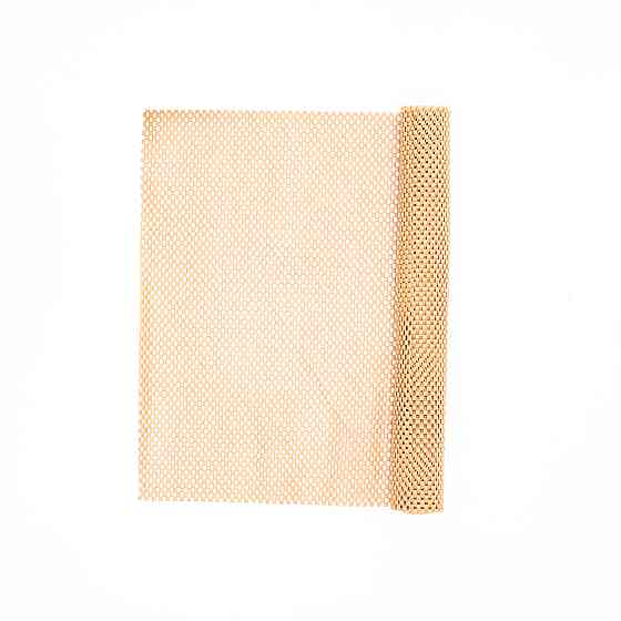 Yiwu Килимок для кухні ванної туалету підлоговий із спіненого ПВХ 90×38 см HP-42-6BR Коломыя