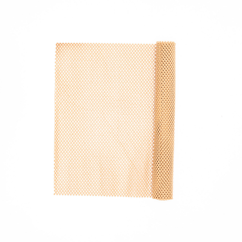 Yiwu Килимок для кухні ванної туалету підлоговий із спіненого ПВХ 90×38 см HP-42-6BR Коломыя - изображение 1