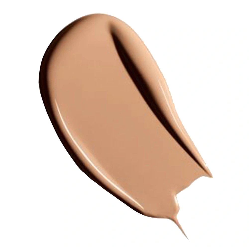 Тональна основа для обличчя Clarins Skin Illusion Full Coverage 30ml 110N Слов'янськ - фото 2