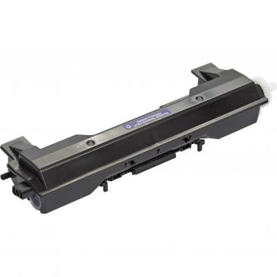 Картридж AHK HP LJ Ultra M106/M134, CF233A Black (3203385) Винница - изображение 3