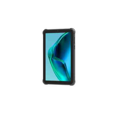 Планшет OUKITEL RT 3pro 8&quot; 4/128GB/ NFC / LTE Black-Green (6931940767170) Вінниця