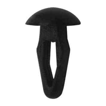 Кліпса ущільнювача дверей Seat 1M0837720E Київ